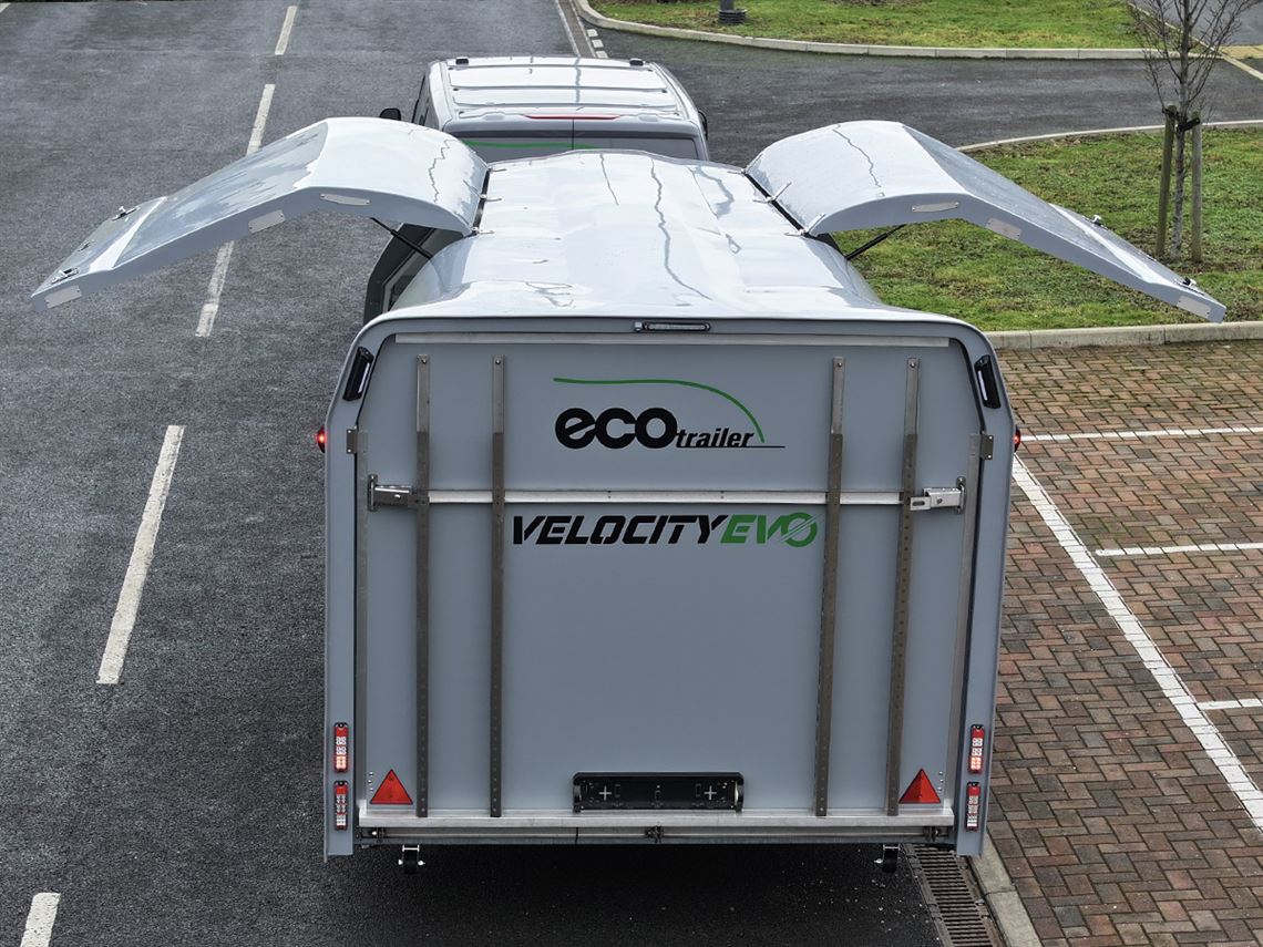 eco-trailer-velocity-evo