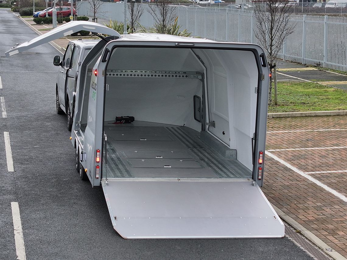 eco-trailer-velocity-evo