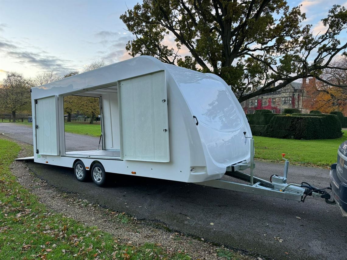 eco-trailer-titan-enclosed-trailer