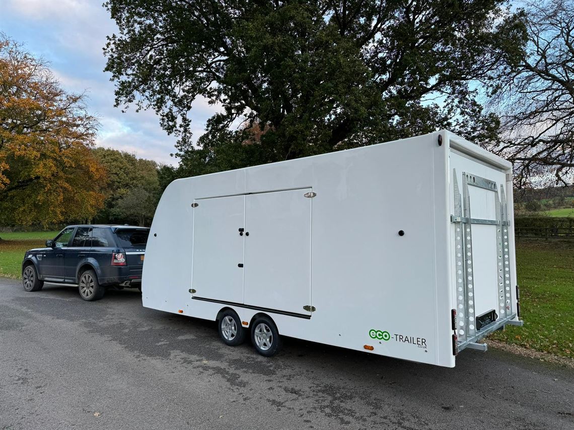 eco-trailer-titan-enclosed-trailer