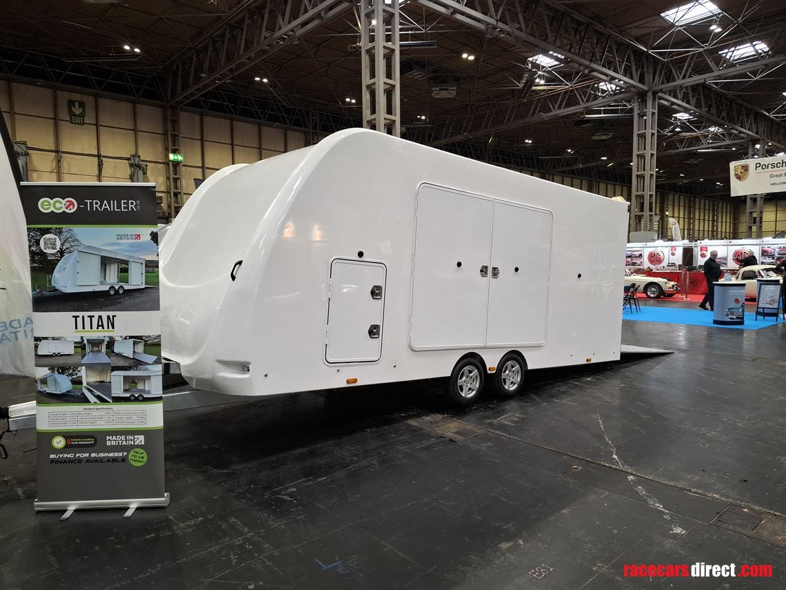eco-trailer-titan-enclosed-trailer