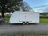 eco-trailer-titan-enclosed-trailer