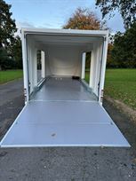 eco-trailer-titan-enclosed-trailer