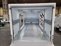 eco-trailer-titan-enclosed-trailer