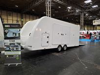 eco-trailer-titan-enclosed-trailer