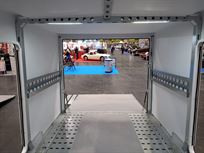 eco-trailer-titan-enclosed-trailer