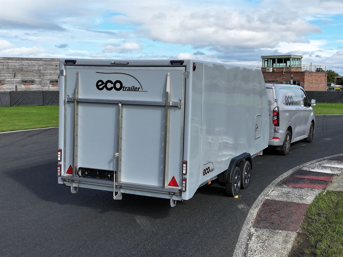 eco-trailer-eco-shuttle-enclosed-trailer