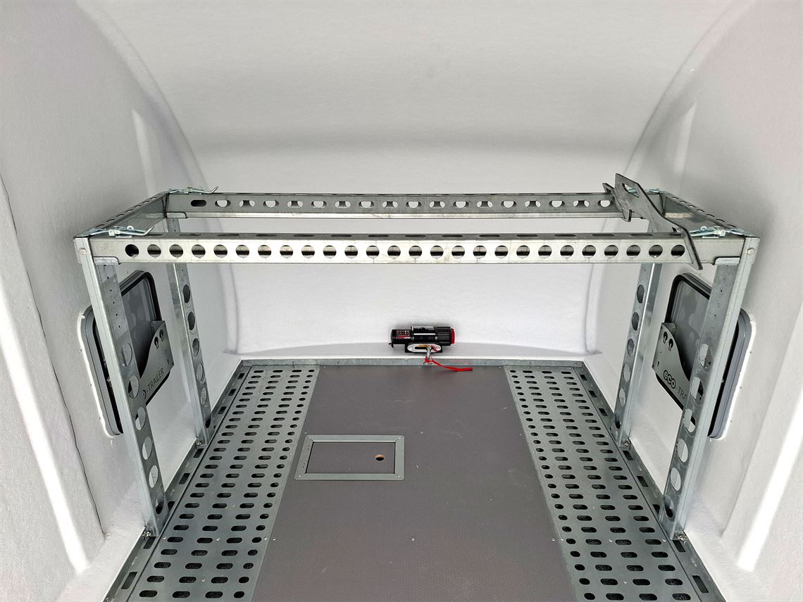 eco-trailer-eco-shuttle-enclosed-trailer