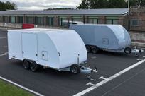 eco-trailer-eco-shuttle-enclosed-trailer