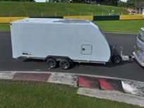 eco-trailer-eco-shuttle-enclosed-trailer