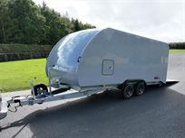 eco-trailer-eco-shuttle-enclosed-trailer