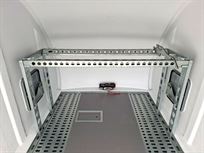 eco-trailer-eco-shuttle-enclosed-trailer