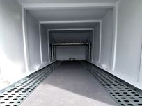 eco-trailer-eco-shuttle-enclosed-trailer