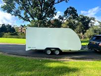 eco-trailer-eco-shuttle-car-trailer