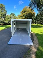 eco-trailer-eco-shuttle-enclosed-trailer