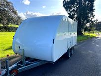 eco-trailer-eco-shuttle-enclosed-trailer