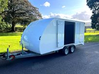 eco-trailer-eco-shuttle-enclosed-trailer