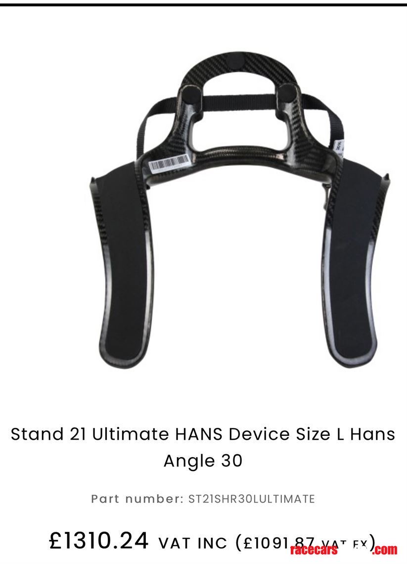 stand-21-carbon-ultimate-hans-device
