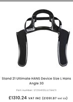 stand-21-carbon-ultimate-hans-device