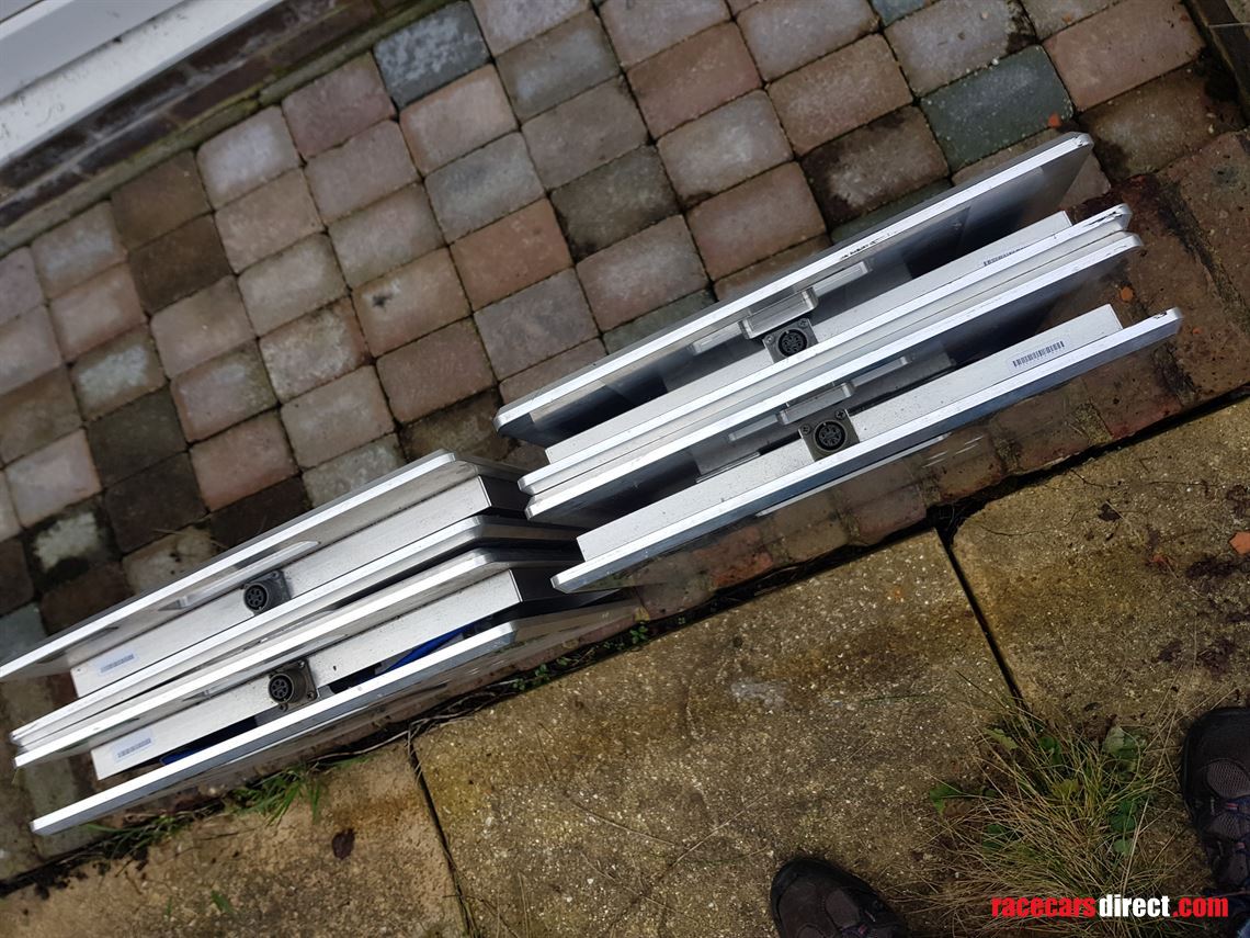 intercomp-motor-sport-scales