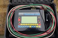 intercomp-motor-sport-scales