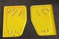 pair-rear-wing-endplates--reynard-f3000