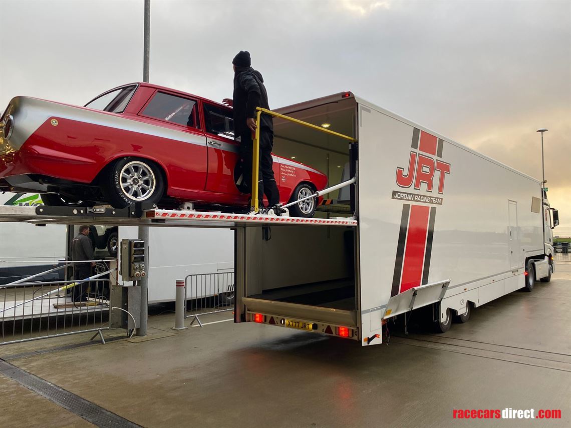 immaculate-5-car-transporter