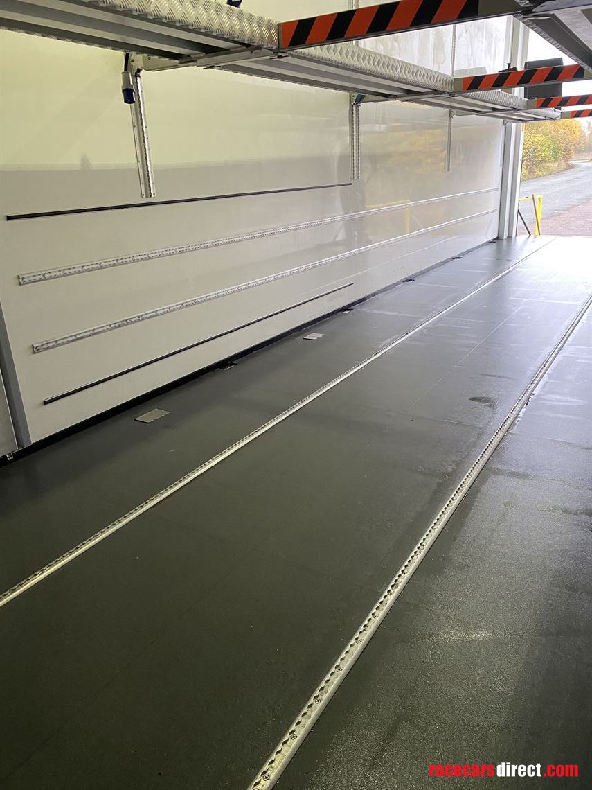 immaculate-5-car-transporter