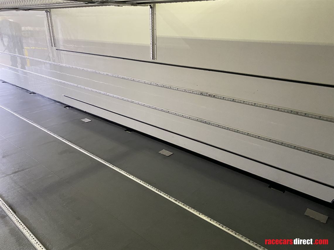 immaculate-5-car-transporter