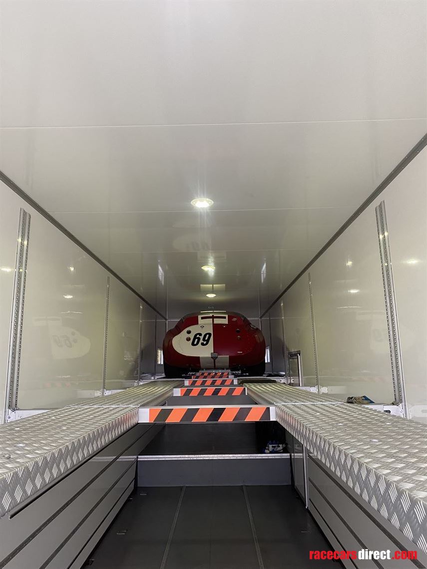 immaculate-5-car-transporter