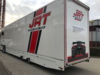 immaculate-5-car-transporter