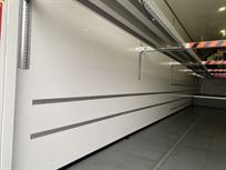 immaculate-5-car-transporter