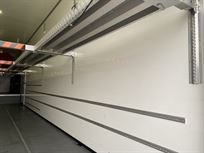 immaculate-5-car-transporter