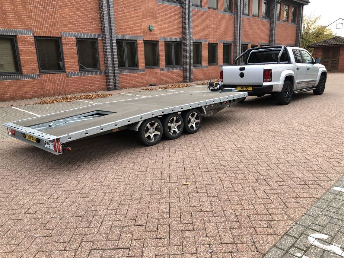 prg-beavertail-trailer