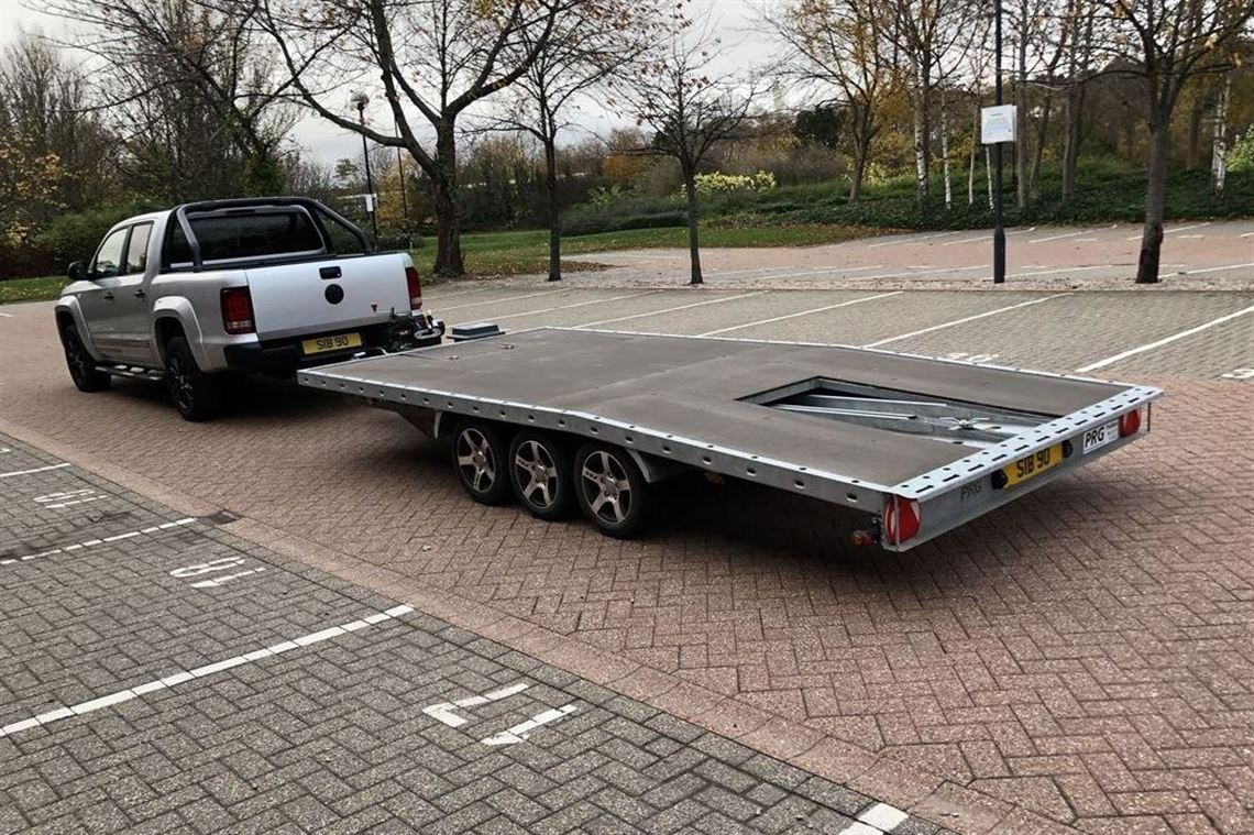 prg-beavertail-trailer