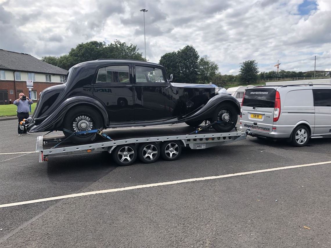 prg-beavertail-trailer