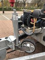 prg-beavertail-trailer