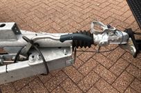 prg-beavertail-trailer