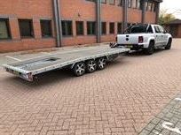 prg-beavertail-trailer