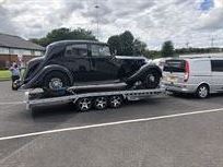 prg-beavertail-trailer