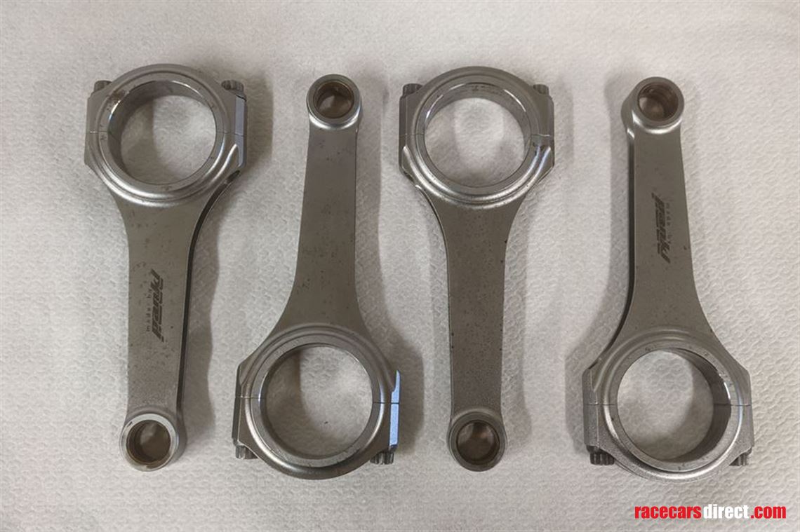 opel-spiess-f3-c20xe-connecting-rods