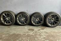 porsche-9911-gt3-rs-rims-wheels-with-tyrestpm