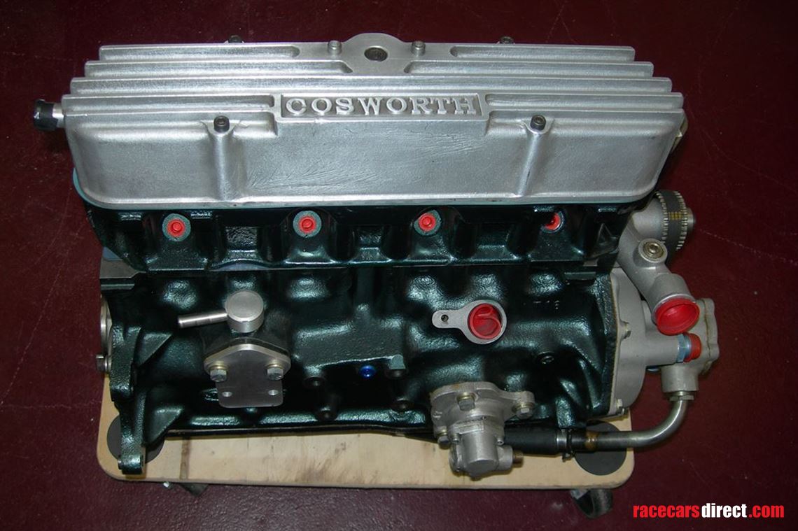 mae-formula-junior-engine
