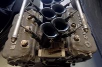 chrysler-v6-race-engine-400hp