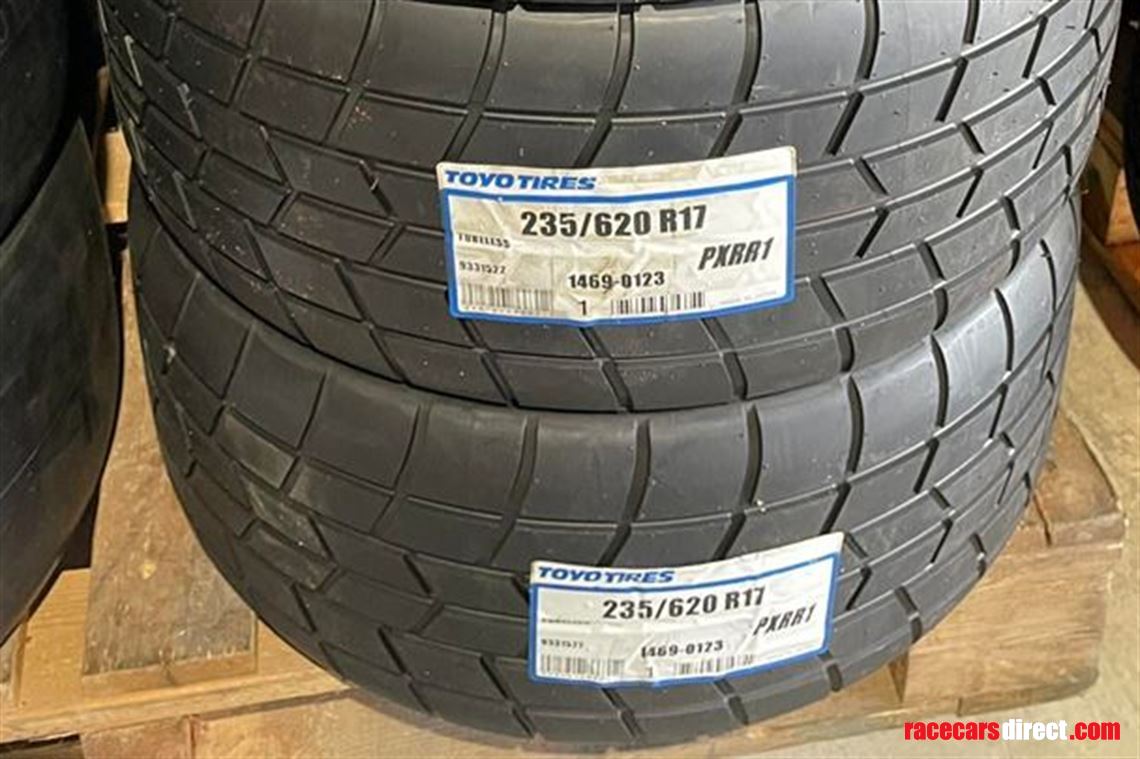 used-and-new-slick-tires-for-sale