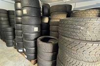 used-and-new-slick-tires-for-sale