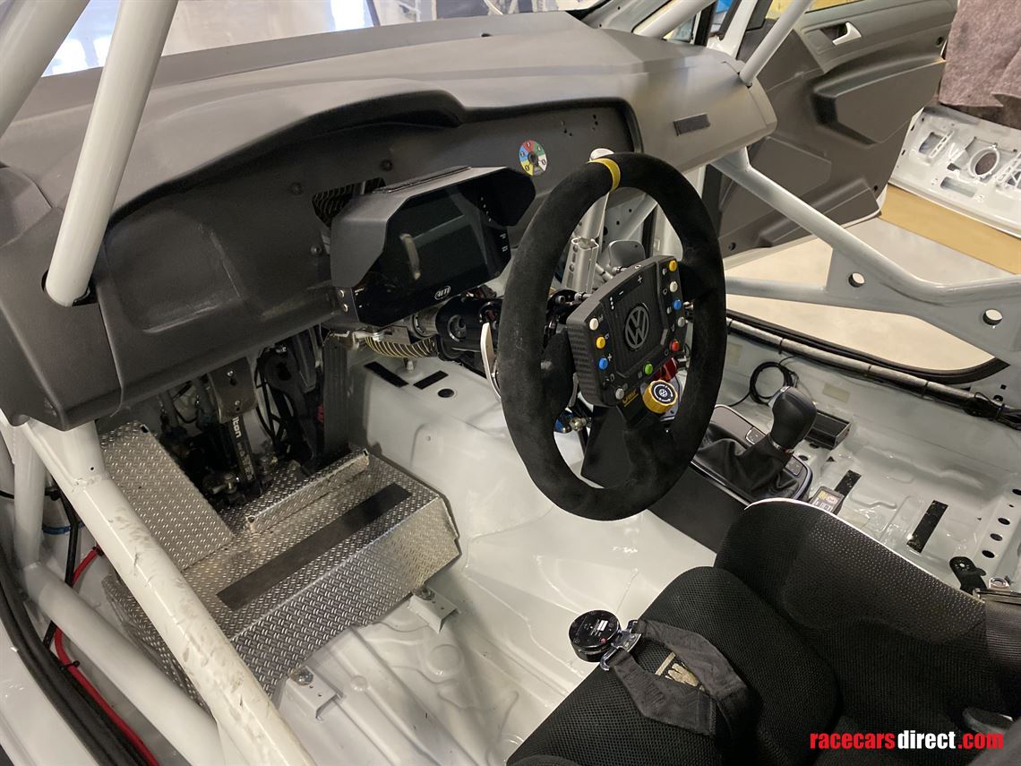 vw-tcr-with-abs-external-refueling-great-cond