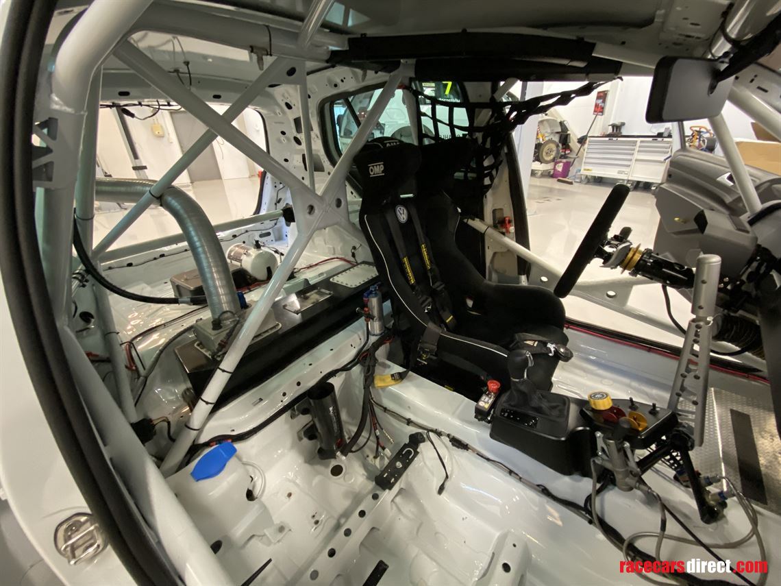 vw-tcr-with-abs-external-refueling-great-cond