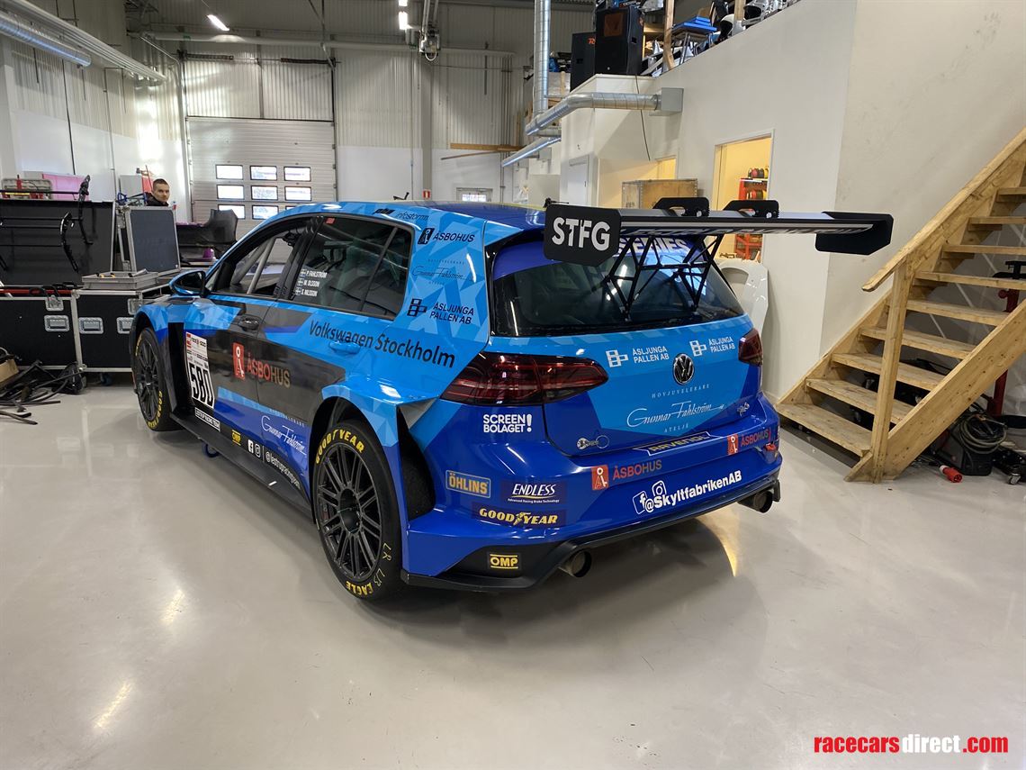 vw-tcr-with-abs-external-refueling-great-cond