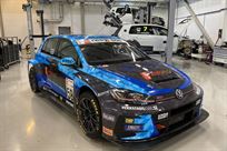 vw-tcr-with-abs-external-refueling-great-cond